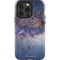 Panorama View of the Center of the Milky Way iPhone 13 Pro Impact Case