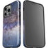 Panorama View of the Center of the Milky Way iPhone 13 Pro Impact Case
