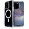 Panorama View of the Center of the Milky Way iPhone 13 Pro MagSafe Case