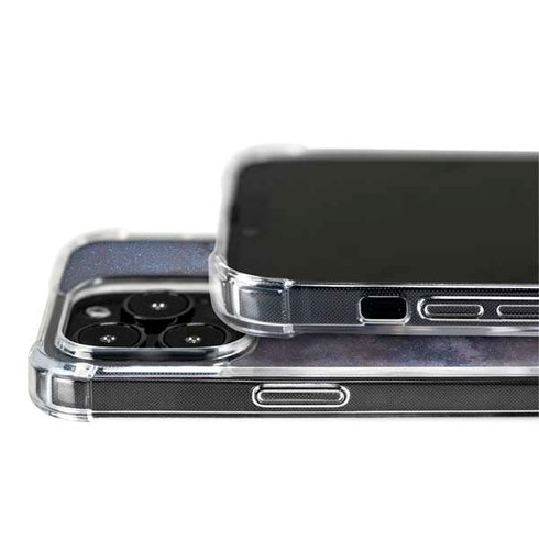 Panorama View of the Center of the Milky Way iPhone 13 Pro MagSafe Case