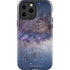 Panorama View of the Center of the Milky Way iPhone 13 Pro Max Impact Case