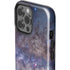 Panorama View of the Center of the Milky Way iPhone 13 Pro Max Impact Case
