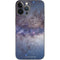 Panorama View of the Center of the Milky Way iPhone 13 Pro Max Skin