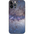 Panorama View of the Center of the Milky Way iPhone 13 Pro Max Skin