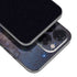 Panorama View of the Center of the Milky Way iPhone 13 Pro Max Skin