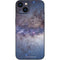 Panorama View of the Center of the Milky Way iPhone 13 Skin