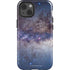 Panorama View of the Center of the Milky Way iPhone 15 Impact Case