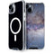 Panorama View of the Center of the Milky Way iPhone 15 Plus MagSafe Case