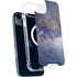 Panorama View of the Center of the Milky Way iPhone 14 Plus MagSafe Case
