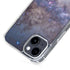 Panorama View of the Center of the Milky Way iPhone 14 Plus MagSafe Case