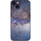Panorama View of the Center of the Milky Way iPhone 15 Plus Skin