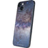 Panorama View of the Center of the Milky Way iPhone 15 Plus Skin