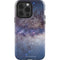Panorama View of the Center of the Milky Way iPhone 14 Pro Impact Case