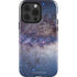 Panorama View of the Center of the Milky Way iPhone 15 Pro Impact Case