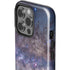 Panorama View of the Center of the Milky Way iPhone 15 Pro Impact Case