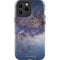 Panorama View of the Center of the Milky Way iPhone 15 Pro Max Impact Case