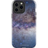 Panorama View of the Center of the Milky Way iPhone 15 Pro Max Impact Case