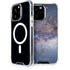 Panorama View of the Center of the Milky Way iPhone 15 Pro Max MagSafe Case