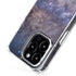 Panorama View of the Center of the Milky Way iPhone 15 Pro Max MagSafe Case