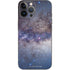 Panorama View of the Center of the Milky Way iPhone 14 Pro Max Skin