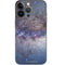 Panorama View of the Center of the Milky Way iPhone 15 Pro Skin