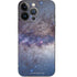 Panorama View of the Center of the Milky Way iPhone 15 Pro Skin