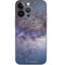 Panorama View of the Center of the Milky Way iPhone 14 Pro Skin