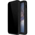 Panorama View of the Center of the Milky Way iPhone 14 Pro Waterproof Case