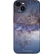 Panorama View of the Center of the Milky Way iPhone 14 Skin