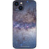 Panorama View of the Center of the Milky Way iPhone 14 Skin