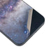 Panorama View of the Center of the Milky Way iPhone 14 Skin