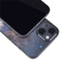 Panorama View of the Center of the Milky Way iPhone 14 Skin