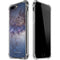 Panorama View of the Center of the Milky Way iPhone 7/8 Plus Clear Case