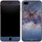 Panorama View of the Center of the Milky Way iPhone 7 Plus Skin