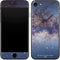 Panorama View of the Center of the Milky Way iPhone 7 Skin