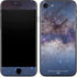 Panorama View of the Center of the Milky Way iPhone 7 Skin