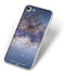Panorama View of the Center of the Milky Way iPhone 7 Skin