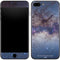 Panorama View of the Center of the Milky Way iPhone 8 Plus Skin