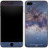 Panorama View of the Center of the Milky Way iPhone 8 Plus Skin