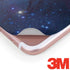 Panorama View of the Center of the Milky Way iPhone 8 Plus Skin