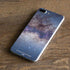 Panorama View of the Center of the Milky Way iPhone 8 Plus Skin