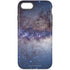 Panorama View of the Center of the Milky Way iPhone 8 Pro Case