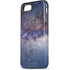 Panorama View of the Center of the Milky Way iPhone 8 Pro Case