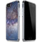 Panorama View of the Center of the Milky Way iPhone SE (2nd & 3rd Gen) Clear Case