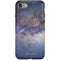 Panorama View of the Center of the Milky Way iPhone SE (2nd & 3rd Gen) Pro Case