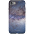 Panorama View of the Center of the Milky Way iPhone SE (2nd & 3rd Gen) Pro Case