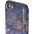 Panorama View of the Center of the Milky Way iPhone SE (2nd & 3rd Gen) Pro Case