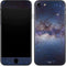 Panorama View of the Center of the Milky Way iPhone SE (2nd & 3rd Gen) Skin