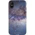 Panorama View of the Center of the Milky Way iPhone X Pro Case