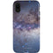 Panorama View of the Center of the Milky Way iPhone XR Pro Case
